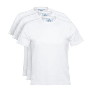 PRADA- 3 pack sets of t-Shirts!
